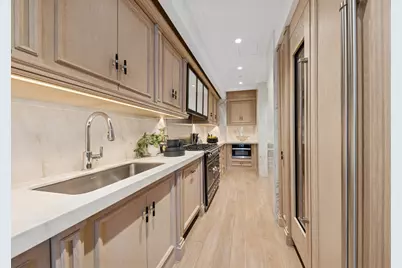 27 E 79th Street #DUPLEX7/8, New York City, NY 10075 - Photo 3