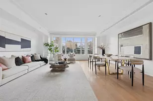 27 E 79th St, New York City, NY 10075 - Photo 1