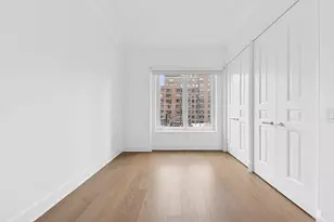 27 E 79th St, New York City, NY 10075 - Photo 15
