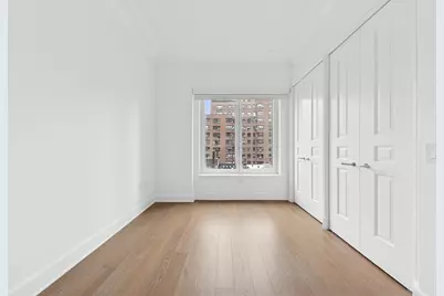 27 E 79th Street #DUPLEX7/8, New York City, NY 10075 - Photo 15