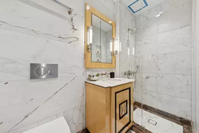 27 E 79th Street #DUPLEX7/8, New York City, NY 10075 - Photo 17