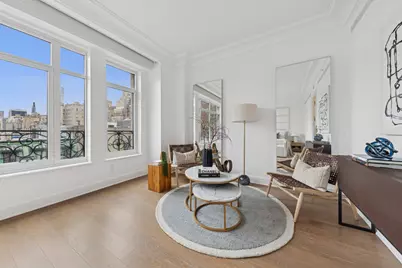27 E 79th Street #DUPLEX7/8, New York City, NY 10075 - Photo 9