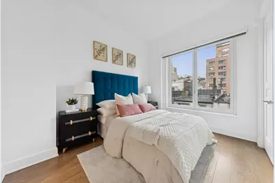 27 E 79th Street #DUPLEX7/8, New York City, NY 10075 - Photo 5
