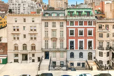 27 E 79th Street #DUPLEX7/8, New York City, NY 10075 - Photo 19