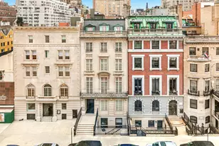 27 E 79th St, New York City, NY 10075 - Photo 19