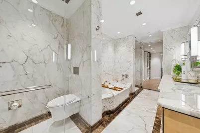 27 E 79th Street #DUPLEX7/8, New York City, NY 10075 - Photo 11