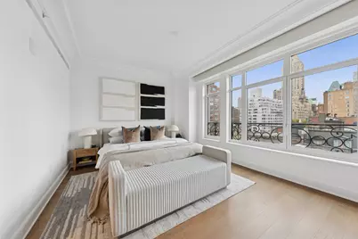 27 E 79th Street #DUPLEX7/8, New York City, NY 10075 - Photo 9