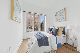 27 E 79th St, New York City, NY 10075 - Photo 7