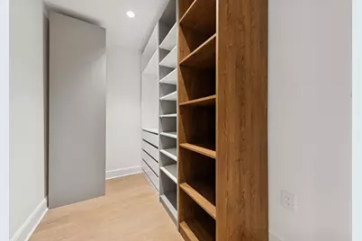 27 E 79th Street #DUPLEX7/8, New York City, NY 10075 - Photo 13