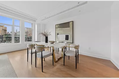 27 E 79th Street #DUPLEX7/8, New York City, NY 10075 - Photo 3