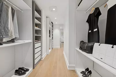 27 E 79th Street #DUPLEX7/8, New York City, NY 10075 - Photo 13