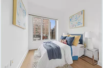 27 E 79th Street #DUPLEX7/8, New York City, NY 10075 - Photo 7