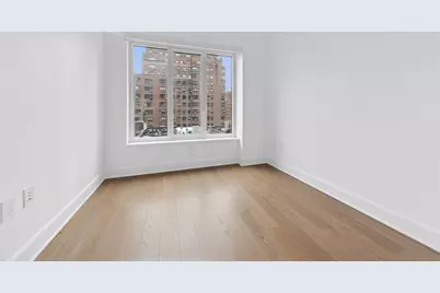 27 E 79th Street #DUPLEX7/8, New York City, NY 10075 - Photo 15