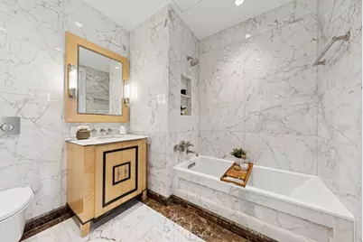 27 E 79th Street #DUPLEX7/8, New York City, NY 10075 - Photo 17