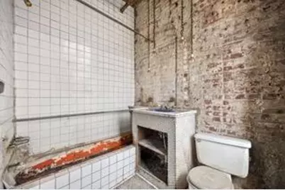 465 W Broadway #3-S, New York City, NY 10012 - Photo 19