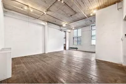 465 W Broadway #3-S, New York City, NY 10012 - Photo 5