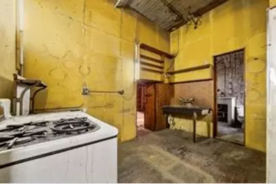 465 W Broadway #3-S, New York City, NY 10012 - Photo 17