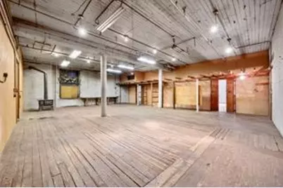 465 W Broadway #3-S, New York City, NY 10012 - Photo 9