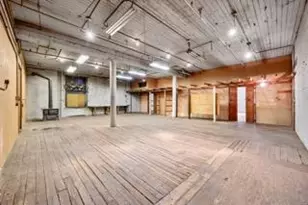 465 W Broadway, New York City, NY 10012 - Photo 9