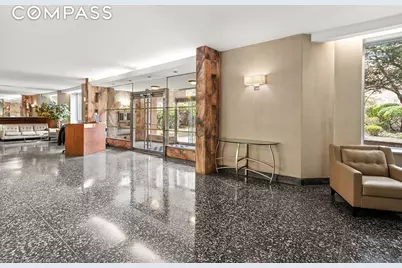 79-10 34th Avenue #2G, New York City, NY 11372 - Photo 9