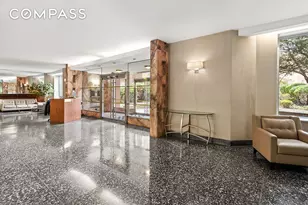 79-10 34th Ave, New York City, NY 11372 - Photo 9