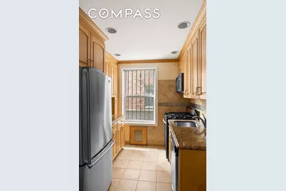 79-10 34th Avenue #2G, New York City, NY 11372 - Photo 5