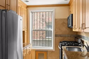 79-10 34th Ave, New York City, NY 11372 - Photo 5