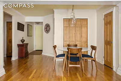 79-10 34th Avenue #2G, New York City, NY 11372 - Photo 3