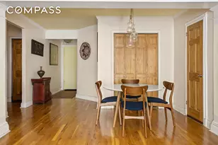 79-10 34th Ave, New York City, NY 11372 - Photo 3