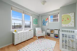 5800 Arlington Ave, New York City, NY 10471 - Photo 17