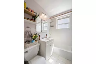 5800 Arlington Ave, New York City, NY 10471 - Photo 7