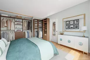 5800 Arlington Ave, New York City, NY 10471 - Photo 5