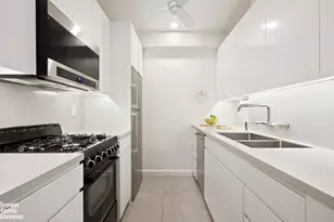 74 W 68th St, New York City, NY 10023 - Photo 3