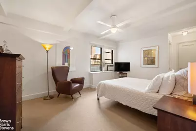 74 W 68th Street #8DE, New York City, NY 10023 - Photo 5