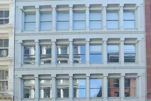 92 Greene St, New York City, NY 10012 - Photo 17