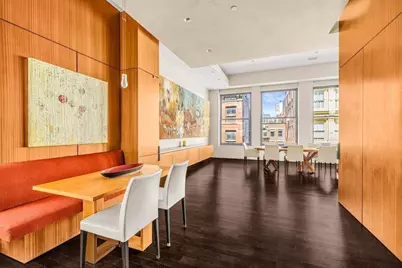 92 Greene Street #4, New York City, NY 10012 - Photo 17