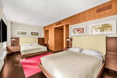 92 Greene Street #4, New York City, NY 10012 - Photo 9