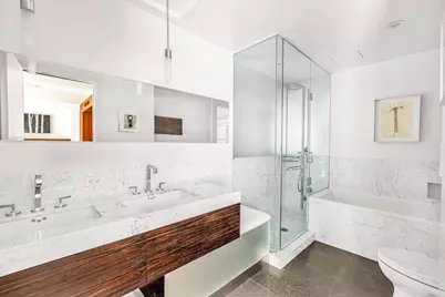 92 Greene Street #4, New York City, NY 10012 - Photo 5