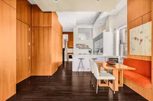 92 Greene St, New York City, NY 10012 - Photo 3