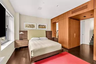 92 Greene St, New York City, NY 10012 - Photo 11