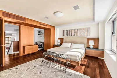 92 Greene Street #4, New York City, NY 10012 - Photo 5