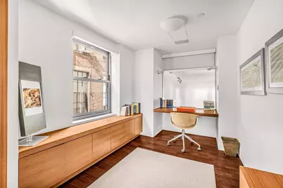 92 Greene Street #4, New York City, NY 10012 - Photo 11