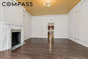 49 E 74th St, New York City, NY 10021 - Photo 9