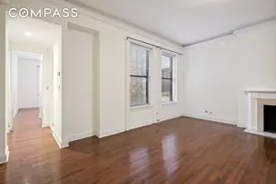 49 E 74th St, New York City, NY 10021 - Photo 7