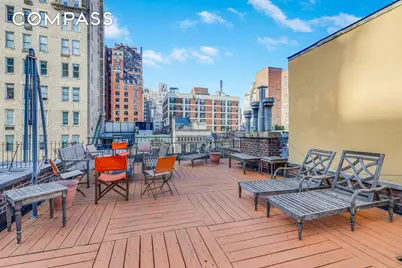 49 E 74th Street, New York, NY 10021 - Photo 3