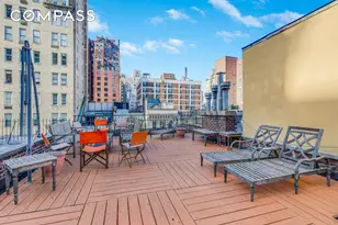 49 E 74th St, New York City, NY 10021 - Photo 3