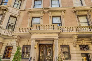 49 E 74th St, New York City, NY 10021 - Photo 1