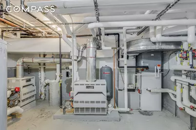 49 E 74th Street, New York, NY 10021 - Photo 5