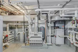 49 E 74th St, New York City, NY 10021 - Photo 5