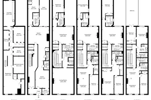 49 E 74th St, New York City, NY 10021 - Photo 11